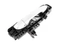 Poignée Extérieure de Porte Avant Droite Mercedes-Benz CLA C118 EQA H243 GLAII H247 GLE W167 775 VERSION ANGLAISE A0997601402