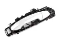 Poignée Extérieure de Porte Avant Droite Mercedes-Benz CLA C118 EQA H243 GLAII H247 GLE W167 775 VERSION ANGLAISE A0997601402