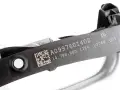 Poignée Extérieure de Porte Avant Droite Mercedes-Benz CLA C118 EQA H243 GLAII H247 GLE W167 775 VERSION ANGLAISE A0997601402