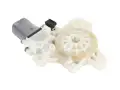 Fensterhebermotor vorne links