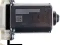 Fensterhebermotor vorne links
