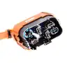 GNIAZDO PRZEWODY KABLE ŁADOWANIA E-CITAN TOWNSTAR EV KANGOO E-TECH III IV 296952215R