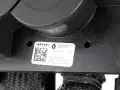 GNIAZDO PRZEWODY KABLE ŁADOWANIA E-CITAN TOWNSTAR EV KANGOO E-TECH III IV 296952215R