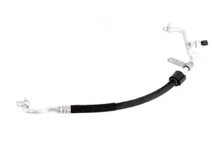 Air Conditioning Aircon AC Pipe Hose