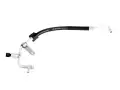 Klimaleitung Mercedes-Benz E-Citan Townstar Kangoo 924140812R