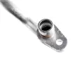 Klimaleitung Mercedes-Benz E-Citan Townstar Kangoo 924140812R