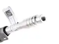 RURY WĘŻE PRZEWODY KLIMATYZACJI E-CITAN TOWNSTAR EV KANGOO E-TECH III IV 924488262R