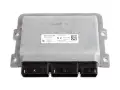 Calculateur Moteur ECU Mercedes-Benz E-Citan Townstar Renault Kangoo Trafic E-Tech III IV 237D40462R