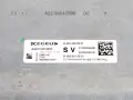 Calculateur Moteur ECU Mercedes-Benz E-Citan Townstar Renault Kangoo Trafic E-Tech III IV 237D40462R