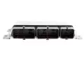 Calculateur Moteur ECU Mercedes-Benz E-Citan Townstar Renault Kangoo Trafic E-Tech III IV 237D40462R