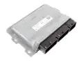 Calculateur Moteur ECU Mercedes-Benz E-Citan Townstar Renault Kangoo Trafic E-Tech III IV 237D40462R