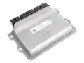 Calculateur Moteur ECU Mercedes-Benz E-Citan Townstar Renault Kangoo Trafic E-Tech III IV 237D40462R