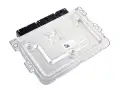 Calculateur Moteur ECU Mercedes-Benz E-Citan Townstar Renault Kangoo Trafic E-Tech III IV 237D40462R