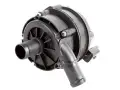 Pompe à Eau Additionnelle Duster Logan II NV300 Kangoo Trafic E-Tech 1.5 2.0 BlueDCI DCI CDTI 210107386R