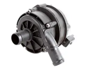 Pompe à Eau Additionnelle Duster Logan II NV300 Kangoo Trafic E-Tech 1.5 2.0 BlueDCI DCI CDTI 210107386R