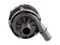 Pompe à Eau Additionnelle Duster Logan II NV300 Kangoo Trafic E-Tech 1.5 2.0 BlueDCI DCI CDTI 210107386R