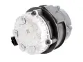 Pompe à Eau Additionnelle Duster Logan II NV300 Kangoo Trafic E-Tech 1.5 2.0 BlueDCI DCI CDTI 210107386R