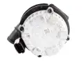 Pompe à Eau Additionnelle Duster Logan II NV300 Kangoo Trafic E-Tech 1.5 2.0 BlueDCI DCI CDTI 210107386R