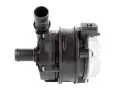 Pompe à Eau Additionnelle Duster Logan II NV300 Kangoo Trafic E-Tech 1.5 2.0 BlueDCI DCI CDTI 210107386R