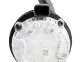 Pompe à Eau Additionnelle Duster Logan II NV300 Kangoo Trafic E-Tech 1.5 2.0 BlueDCI DCI CDTI 210107386R