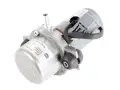 POMPA VACUM PODCIŚNIENIA E-CITAN FLUENCE KANGOO Z.E E-TECH FORTWO III IV 146501049R