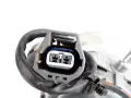 POMPA VACUM PODCIŚNIENIA E-CITAN FLUENCE KANGOO Z.E E-TECH FORTWO III IV 146501049R