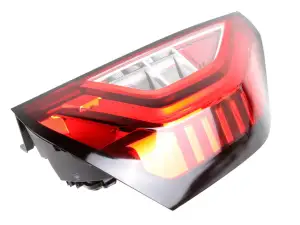 Feu LED Arrière Droit Nissan Townstar Renault Kangoo III 21- 265505583R
