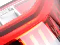 Feu LED Arrière Droit Nissan Townstar Renault Kangoo III 21- 265505583R