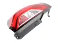 Feu LED Arrière Droit Nissan Townstar Renault Kangoo III 21- 265505583R
