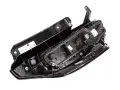 Feu LED Arrière Droit Nissan Townstar Renault Kangoo III 21- 265505583R