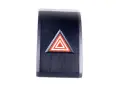 WŁĄCZNIK ŚWIATEŁ AWARYJNYCH TOYOTA RAV4 V 472-1Y25H 4721Y25H 8433242030 84332-42030
