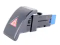 WŁĄCZNIK ŚWIATEŁ AWARYJNYCH TOYOTA RAV4 V 472-1Y25H 4721Y25H 8433242030 84332-42030
