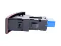 WŁĄCZNIK ŚWIATEŁ AWARYJNYCH TOYOTA RAV4 V 472-1Y25H 4721Y25H 8433242030 84332-42030