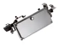 KAMERA PRZEDNIA RADAR MODUŁ VOLVO XC90 II 14- r. 32327232 36010457