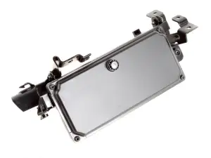 Caméra Avant Frontale Radar Module Volvo XC90 II 32327232 36010457