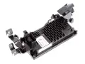 KAMERA PRZEDNIA RADAR MODUŁ VOLVO XC90 II 14- r. 32327232 36010457