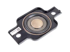Haut-parleur de Console Tableau de Bord Droit Volvo S60 III S90 V60 XC40 XC90 II 32201744