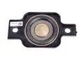 Lautsprecher Armaturenbrett rechts Volvo S60 III S90 V60 XC40 XC90 II 32201744