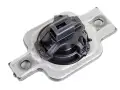 Lautsprecher Armaturenbrett rechts Volvo S60 III S90 V60 XC40 XC90 II 32201744