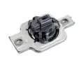 Lautsprecher Armaturenbrett rechts Volvo S60 III S90 V60 XC40 XC90 II 32201744