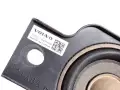 Lautsprecher Armaturenbrett rechts Volvo S60 III S90 V60 XC40 XC90 II 32201744