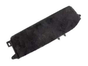 TAPICERKA TUNELU PRAWA