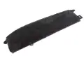 OSŁONA TUNELU ŚRODKOWEGO PRAWA VOLVO XC90 II 14- r. 31389630