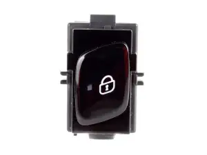 Interrupteur de Verrouillage Centralisé Arrière Gauche Volvo S90 V90 XC90 II 32279482