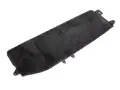 Mittelkonsole Verkleidung Abdeckung links Volvo XC90 II 14- 31389629