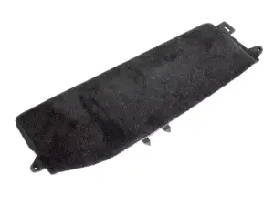 TAPICERKA TUNELU LEWA