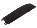 Mittelkonsole Verkleidung Abdeckung links Volvo XC90 II 14- 31389629