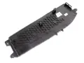 Mittelkonsole Verkleidung Abdeckung links Volvo XC90 II 14- 31389629