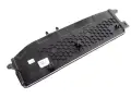 Mittelkonsole Verkleidung Abdeckung links Volvo XC90 II 14- 31389629