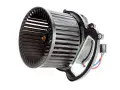 Heater Blower Fan Motor